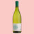 Scali Sirkel Chenin Blanc 2022
